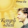 Dany Gig - Rempli De Soleil (2005)
