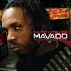 Mavado - Gangsta For Life - The Symphony Of David Brooks (2007)