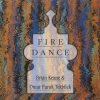 Brian Keane - Fire Dance (1990)