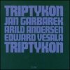 Arild Andersen - Triptykon 