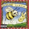 Less Than Jake - B Is For B-Sides (2004)