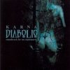 KARNA - Diabolic (Soundtrack For My Nightmares) (2004)