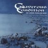 Cadaverous Condition - The Lesser Travelled Seas (2001)