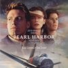 Hans Zimmer - Pearl Harbor - Music From The Motion Picture (2001)