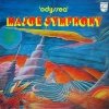 Major Symphony - Odyssea (1976)