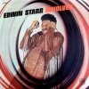 Edwin Starr - Involved (1971)
