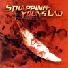 Strapping Young Lad - Strapping Young Lad (2003)