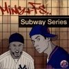 Ming & Fs - Subway Series (2002)