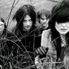 The Dead Weather - Hang You From The Heavens (Single) (2009)