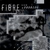 Fibre Foundation - Sub Aquatic Memories (1997)