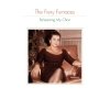 The Fiery Furnaces - rehearsing my choir (2005)