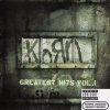 Korn - Greatest Hits Vol. 1 (2004)