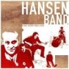 Hansen Band - Keine Lieder Über Liebe (2005)