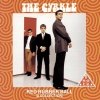 The Cyrkle - Red Rubber Ball (A Collection) (1991)
