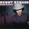 Benny Benassy - Rock 'N' Rave (2008)