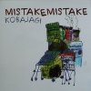 Mistakemistake - Kobajagi (2008)