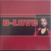 B Love - B-Love (1996)