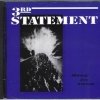 3rd Statement - Stay In Tune 
