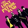 The Lost Patrol - Automatic (2006)