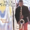 David Sánchez - Street Scenes (1996)