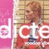 Dicte - Voodoo Vibe (1996)