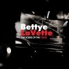Bettye LaVette - The Scene Of The Crime (2007)