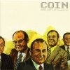 Coin - Architects Of Character (2000)