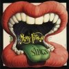 Monty Python - Monty Python Sings (1989)