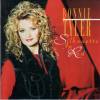 Bonnie Tyler - Silhouette In Red (1993)