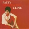 Patsy Cline - Heartaches (1985)