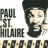 Paul St. Hilaire - Unspecified (2003)