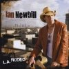 Ian Newbill - LA Rodeo (2008)