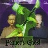 Buckethead - Pepper's Ghost (2007)