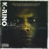 K-Rino - The Hitt List (2004)