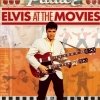 Elvis Presley - Elvis At The Movies