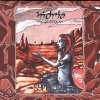Hidria Spacefolk - Symbiosis (2002)