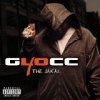 40 Glocc - The Jakal (2003)