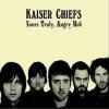 Kaiser Chiefs - Yours Truly, Angry Mob (2007)