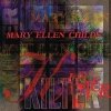 Mary Ellen Childs - Kilter (1999)