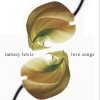 Ramsey Lewis - Love Songs (2004)