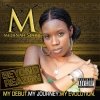 Medinah Starr - Beyond Reazon (2007)