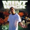 Mint Rock - Mint Rock (2005)