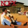NOFX - Heavy Petting Zoo (1996)