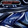 Cyrus the Virus - Virtuoso (2007)