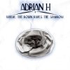 Adrian H - Where The Robin Rapes The Sparrow (2006)