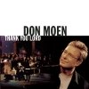 Don Moen - Thank You Lord (2004)