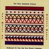 The More Extended Versions - Dedicated To You, But You Weren't Listening (The Music Of Robert Wyatt) (1992)