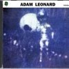 Adam Leonard - Leonardism (2007)