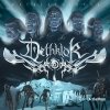 Dethklok - The Dethalbum (2007)