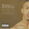 Marques Houston - Naked (2005)